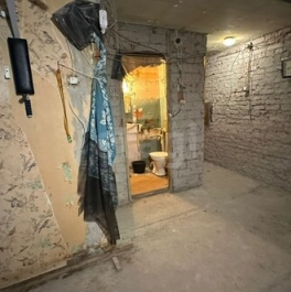 Продажа 1-комн квартиры на вторичном рынке Петергоф г, Ропшинское ш,  д. 6