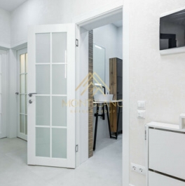 Продажа 1-комн квартиры на вторичном рынке Ремесленная улица,  д. 17Н