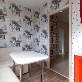 Продажа 1-комн квартиры на вторичном рынке Гражданский пр-кт,  д. 112,  к. 1