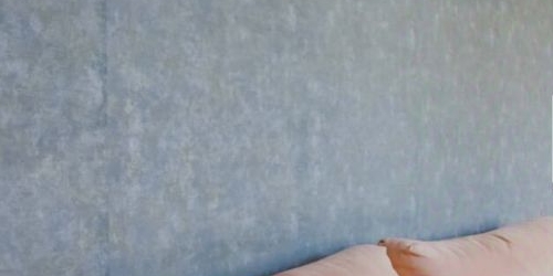 3-комн квартира 2-я Прядильная улица, 6