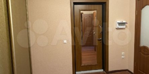 2-комн квартира Балашиха, ул Советская,  д. 14