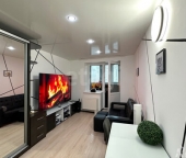 Продать Квартиры вторичка Кузнецова пр-кт   