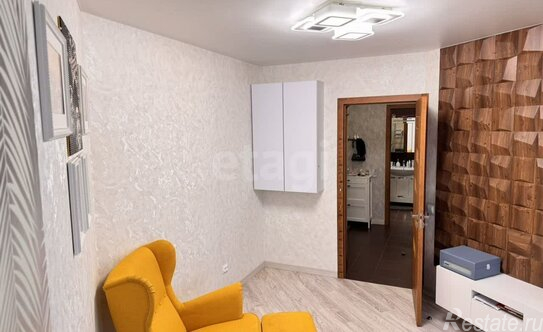 Продажа 1-комн квартиры на вторичном рынке Кудрово г, Европейский пр-кт,  д. 13 к5