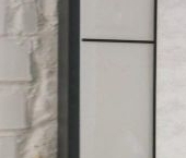 Сдать в аренду Квартиры вторичка улица Декабристов, 11   