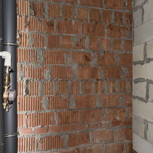 2-комн квартира Гатчина, улица Красных Военлетов, 7а