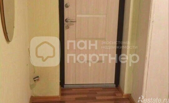 Продажа 1-комн квартиры на вторичном рынке Гражданский пр-кт,  д. 19 к2