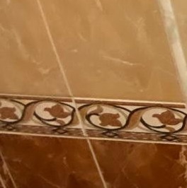 Аренда 1-комн квартиры на вторичном рынке Реутов, Юбилейный проспект, 2к1