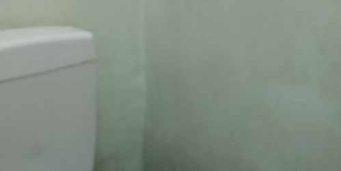 Комната Нарвский пр.,  д. 16