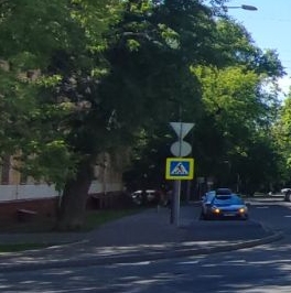 Продажа 1-комн квартиры на вторичном рынке улица Летчика Бабушкина, 21/2 Продажа 1-комн квартиры на вторичном рынке улица Летчика Бабушкина, 21/2