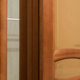 Продажа 4-комн квартиры на вторичном рынке Ленинградское шоссе, 25к3