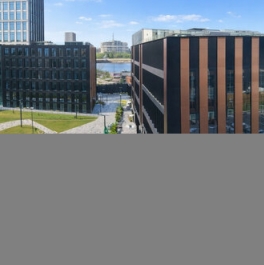 Продажа 1-комн квартиры на вторичном рынке Авиамоторный проезд