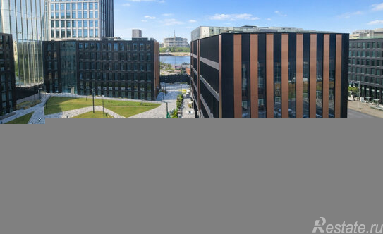 Продажа 1-комн квартиры на вторичном рынке Авиамоторный проезд