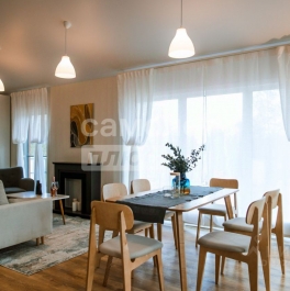 Аренда дома Тучково, ул 1-я Григоровская, д. 38 Аренда дома Тучково, ул 1-я Григоровская, д. 38