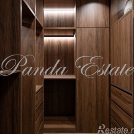 Продажа 4-комн квартиры на вторичном рынке ул Мытная,  д. 40,  к. 1