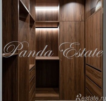 Продажа 4-комн квартиры на вторичном рынке ул Мытная,  д. 40,  к. 1