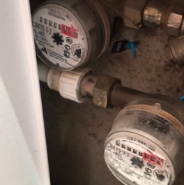 Продажа 2-комн квартиры на вторичном рынке Руза, ул Федеративная,  д. 13