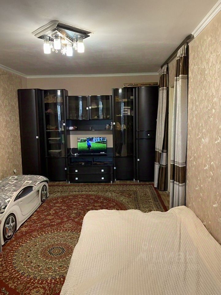 Продажа 2-комн квартиры на вторичном рынке Котельники, Новая улица, 11