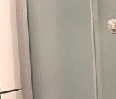 Сдать в аренду Квартиры вторичка Мытищи, улица 2-я Институтская  26А 