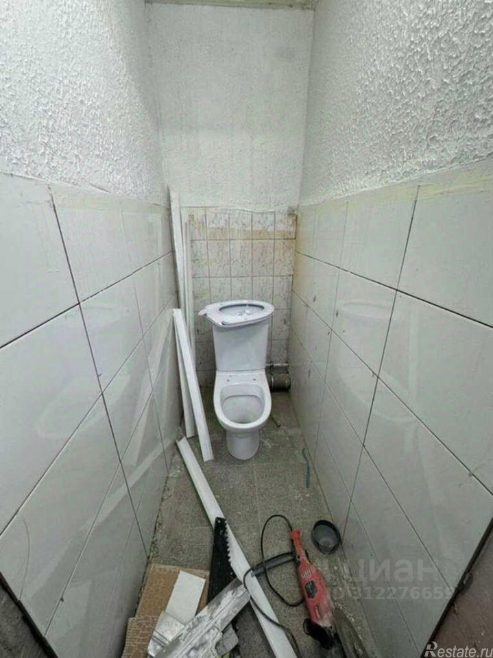 Аренда ПСН проезд Карамзина,  д. 9,  к. 1