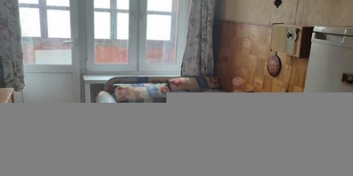 2-комн квартира улица Мусы Джалиля,  д. 18