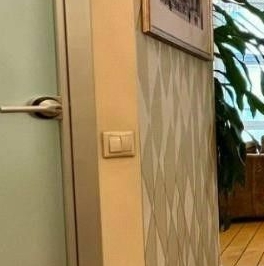 Продажа 3-комн квартиры на вторичном рынке Авиационная улица, 79 Продажа 3-комн квартиры на вторичном рынке Авиационная улица, 79