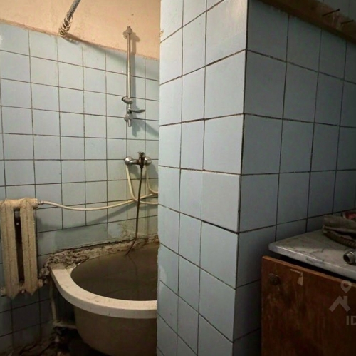 Офис ул Здоровцева,  д. 10