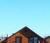 Продать Дачи, коттеджи, загородные дома Колос СНТ, 6-я линия   