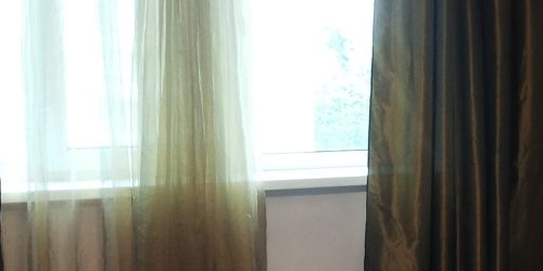 3-комн квартира улица Плещеева, 28