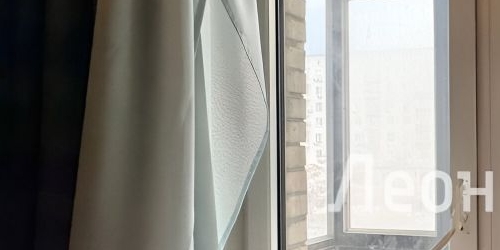 3-комн квартира Кутузовский проспект, 15