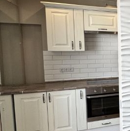 Продажа студии Северный кв-л, д. Сапроново, Купелинка мкр, 24 Продажа студии Северный кв-л, д. Сапроново, Купелинка мкр, 24