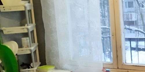 Комната улица Брянцева, 22