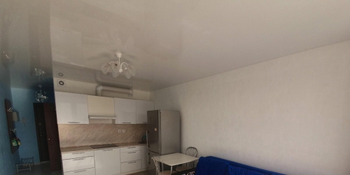 1-комн квартира Екатерининский пр-кт ,  д. 4,  к. 3