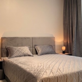 Продажа 1-комн квартиры на вторичном рынке Лиговский пр-кт,  д. 232