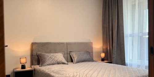 1-комн квартира Лиговский пр-кт,  д. 232