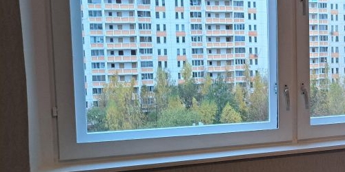 1-комн квартира Святоозерская улица, 15