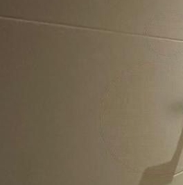 Продажа студии Окружной проезд, 10Б