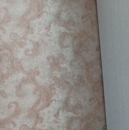 Аренда 2-комн квартиры на вторичном рынке Городецкая улица, 8К1 Аренда 2-комн квартиры на вторичном рынке Городецкая улица, 8К1