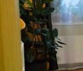 Продать Квартиры вторичка улица Ворошилова, 29к3   