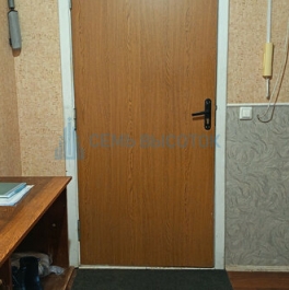 Продажа 2-комн квартиры на вторичном рынке Подольск, Юбилейная улица,  д. 1 к2
