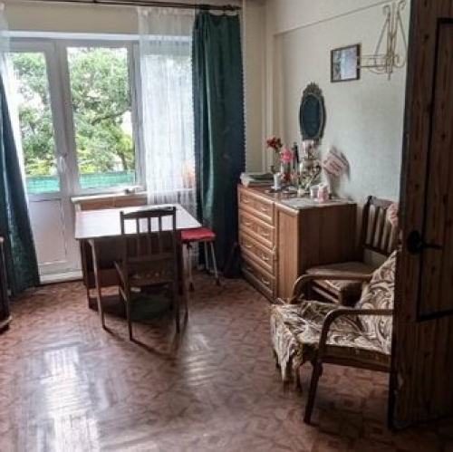 2-комн квартира Приморское шоссе,  д. 310