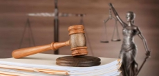 В России готовят изменения в правила оформления имущества СНТ
