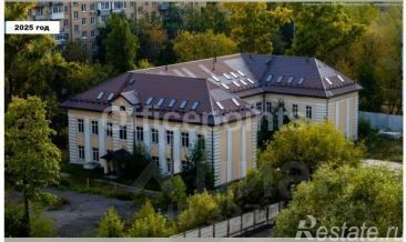 Аренда ПСН Староватутинский проезд,  д. 4
