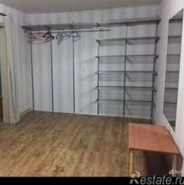 Продажа 1-комн квартиры на вторичном рынке Раменское, ул Гурьева,  д. 1в