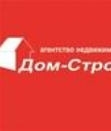 Антохин Кирилл 