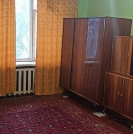 Аренда 2-комн квартиры на вторичном рынке улица Бабушкина,  д. 89 к3 литУ