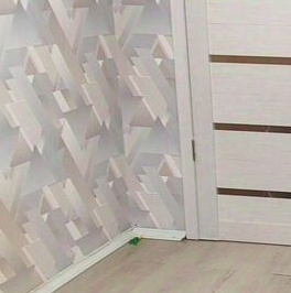 Продажа 2-комн квартиры на вторичном рынке Кириши, Молодежный бульвар, 9