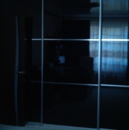 Продажа 1-комн квартиры на вторичном рынке Луначарского пр-кт,  д. 92