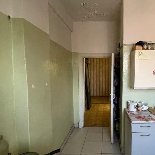 5-комн квартира 14-я Васильевского острова линия, 23