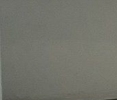 Продать Квартиры вторичка Дальневосточный проспект, 19к1   