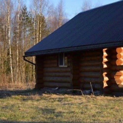 Коттедж/дом д. Дмитрово, улица Лепшинская